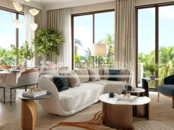 Sea view | large | 2 bhk for sale in Sulafa tower